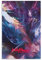 BAOCE Filmposter A Nightmare on Elm Street (8) Kunstwerke Leinwand Poster Wandkunst Drucke Home Modern Decor 20 x 30 cm