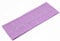 Mytoptrendz® Bling Sparkly Diamante Decor Headband Super Soft Strechy Fabric Kylie Band Hairband Bandeau Girls and Women Haie Accessories(Lilac)