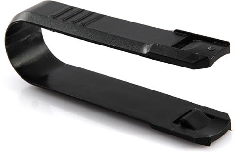 ROBUST Abzieher Abziehhaken Radschraubenkappen Pinzette für Audi A3 A4 A5 Skoda Fabia Octavia Superb Volkswagen Jetta Passat Golf 8D0012244A