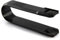 ROBUST Abzieher Abziehhaken Radschraubenkappen Pinzette für Audi A3 A4 A5 Skoda Fabia Octavia Superb Volkswagen Jetta Passat Golf 8D0012244A