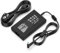 Cargador HP Portátil 200W 19.5V 10.3A Adaptador para HP Omen 15 17,Envy 15 17,Pavilion Gaming 15 16 17, ZBook Fury Create Studio 15 17 G3 G4 G5 G6 G7 G8,TPN-LA21 TPN-DA10 ADP-200HB B【4.5mm*3mm】