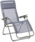 Lafuma Futura Batyline® Iso Blue Ocean Relaxsessel