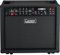Laney Black Country Customs Ironheart IRT30-112 Combo - Amplificatore a valvole