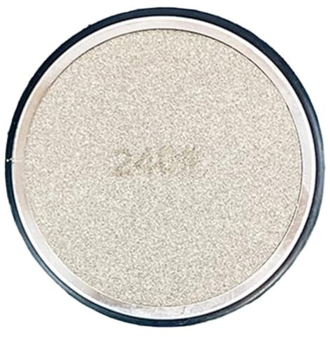 Begchy Couteau multifonction pour , ciseaux, pierre à aiguiser , rouleau d'angle, aiguiseur de couteaux, A