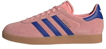 adidas NMD_R1 W Women's Fashion Trainers, Pink, 5 UK