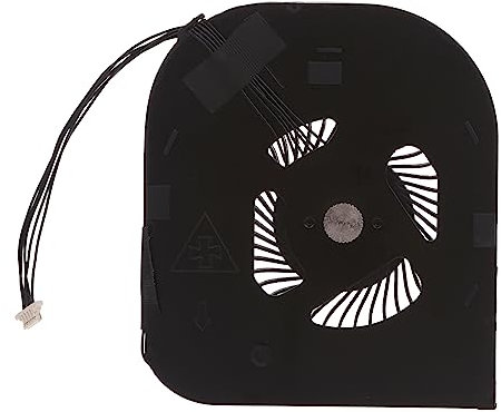 Notebook Cooler Fan Mechanical Laptop Radiator Heat Sink Lenovo Carbon 6th Gen 2018 Original Parts