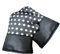 Warme Handmufff für den Winter – Motorrad Roller Griff Handschuhe | Winddichter Roller Lenker Muff | Fahrräder Lenker Fäustlinge | Wasserdichte Lenkerhandschuhe für Elektroroller