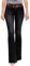 Jeans Damen Stretch Boyfriend Stil Denim Loose Hosen Stilvolle Damenjeans Schnitt Straight-Fit Schlupfjeans Große Größen Trachtenjeans