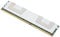 16 GB RAM, 16 GB DDR3 SODIMM da 8 GB RAM DDR3 RAM per T7500, T3600, T5810, HPZ420