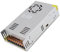 36V 10A Fuente de Alimentación Transformador Interruptor AC 110V / 220V a DC 36V 10A 360W Regulada Universal Transformador de Potencia para Automatizacion Industrial, Comunicacion
