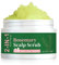 2-in-1 Kopfhaut-Peeling & Shampoo gegen Schuppen, mit Rosmarin, sanfte Exfoliation für eine gesunde Kopfhaut, pflegendes Scalp Scrub (1Stk)