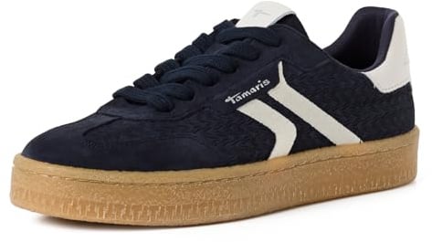 Tamaris 23723 Damenschuhe 1-23723-44 375