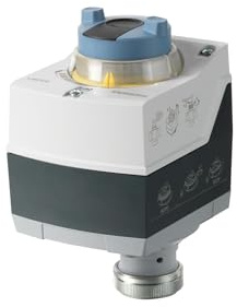SIEMENS SAS61.03