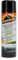 ARMOR ALL Limpiador de Salpicaderos en Aerosol - Aroma Coche Nuevo 500ML - Limpia, Da Brillo y Protege en un Solo Paso, Eficaz en Plástico, Vinilo y Goma, Fórmula Anti-estática para Evitar Polvo