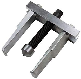 US PRO THIN 2 JAW BEARING PULLER B5152