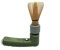 CHARAKU, Japanese Handheld Electric Matcha Whisk/Frother with Bamboo Chasen Made in Japan