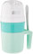 DASH My Pinte DPIC100GBAQ04 Sorbetière à glace Aqua