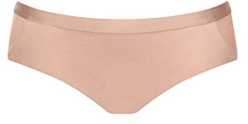 Triumph Damen Body Make-up Soft Touch Hipster-Unterhose