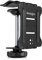 Kensington Dock Mounting Bracket - Bracket for Desk or Monitor Arm to Mount Compatible Kensington Dock including SD4700P, SD4800P, SD2400T and SD3650 (K34050WW) ,Black