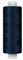 Amann Troja Nähgarn (500m) 0825 - Marineblau