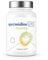 spermidineLIFE Essential — natürliches Spermidin, Novel Food Zulassung, vegan, klinisch getestet, laborgeprüfte Qualität, 60 Kapseln