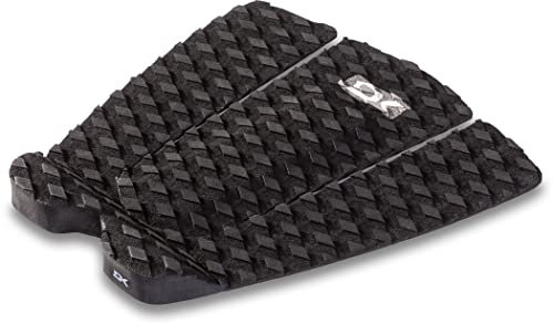Dakine Andy Irons PRO SURF Traction Pad 2021 Black