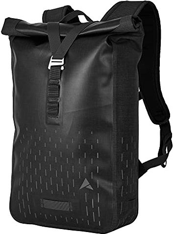 Altura Thunderstorm City 20 Rucksack