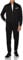 PUMA 585841 Herren Trainingsanzug, Puma Black, L