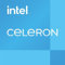 Intel® Celeron® G6900 2 x 3.4GHz Prozessor (CPU) Tray Sockel (PC) 1700