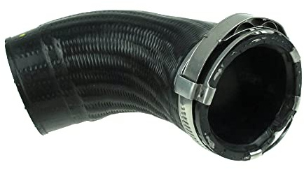 GATES Engine Hose 09-0046