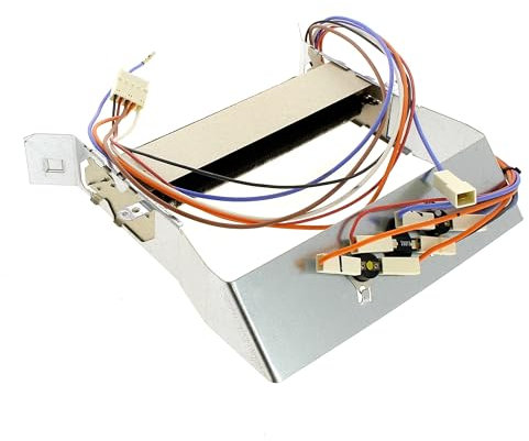 Resistance seche linge 2300w c00257632 pour Seche-linge Ariston