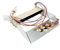 Resistance seche linge 2300w c00257632 pour Seche-linge Ariston