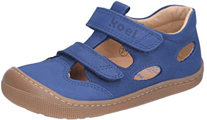 KOEL Kid 07M033.101-170 blau Gr. 23