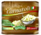 Riz Carnaroli VIVIEN PAILLE - 2,5 kg