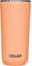 CAMELBAK Tumbler Vacuum Insulated Stainless Steel Everyday Drinkware - 600ml, Desert Sunrise