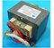 Transformateur 617081d001f pour Micro-Ondes