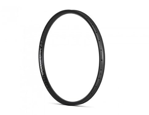 Dartmoor Raven 29 Carbon Enduro MTB Felgen