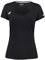 Babolat Play Cs Top 3wp2011 Women's ärmelloses Top 3wp2011