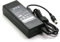 Chargeur pour PC Portable Toshiba Satellite A10 / A100 / A15 / A50 / A55 / A80 / M10 / M15 / M20 / M30 / M35 / M40 / M45 / M50 / M55 Series - 15V 5A 6.3 x 3.0mm