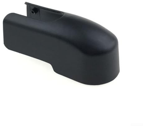 Heckscheibenwischerkappe für Jeep Renegade (2015 2022), Teilenummer 22923599, einfache Installation und schützendes Design (1 Stück)