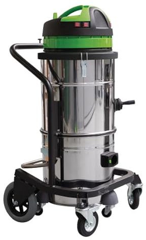 Industriesauger FlexCAT 350 IH-PRO
