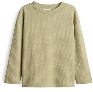 OPUS Sweatshirt Damen