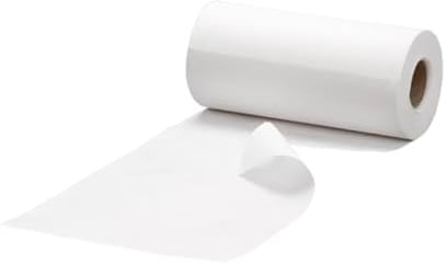 Vileda MicroRoll | Bayeta microfibras precortada en Rollo