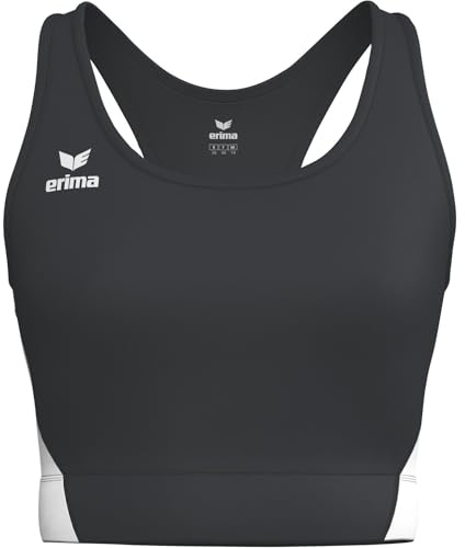 Erima Damen T&f Wings Bra (1er Pack)