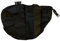 Grizzly Bolsa Recolectora Adecuada para Einhell ElSR 2500 E, NEL 2500 E, BG-EL 2300, RG-EL 2500 E. Saco Colector para Soplador de Hojas