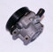 AUTEX 863059 Servopumpen