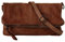 Cluty Abendtasche Echt Leder Damen | Made in Italy, Clutch mit Schulterriemen, Handtasche mit Magnetverschluss, kleine Umhängetasche aus Leder | 019553