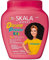 Skala Kids, Creme de tratamento - Haarpflegecreme, Conditionador