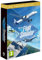 Microsoft Flight Simulator Premium Deluxe Edition DVD (PC)