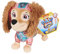 Bizak Paw Patrol Liberty Movie (61926641)